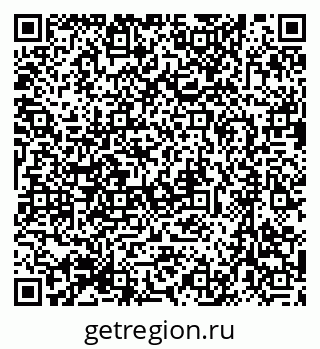 79633995430