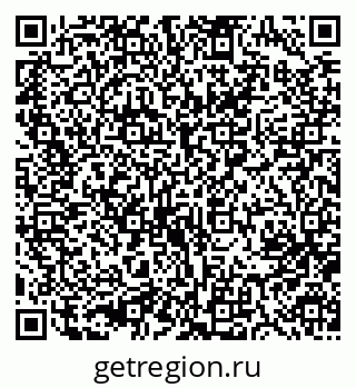 79633995432
