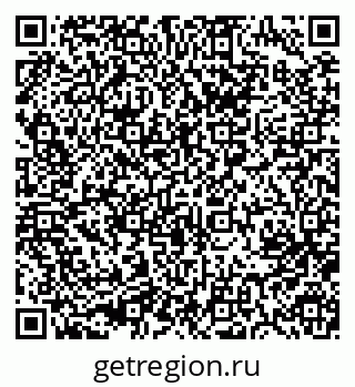 79633995433