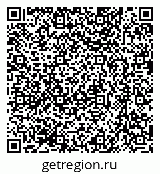 79633995434