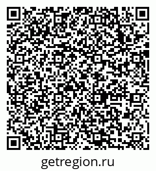 79633995435