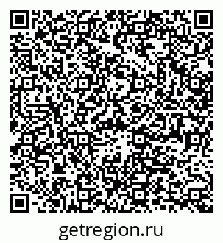 79633995436