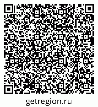 79633995437
