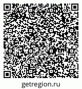 79633995438