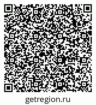 79633995439