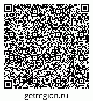 79633995440