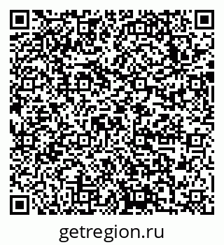 79633995441