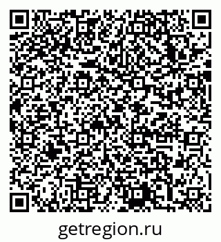79633995443