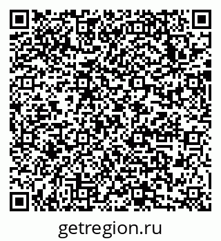 79633995444