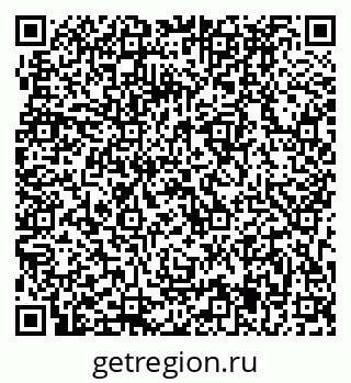 79633995445