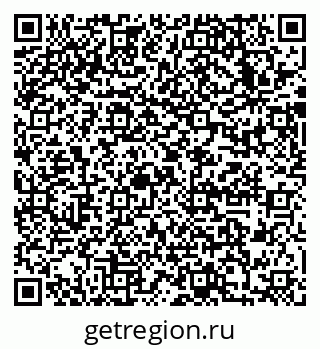 79633995449