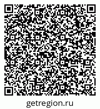 79633995450