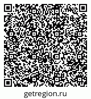 79633995452