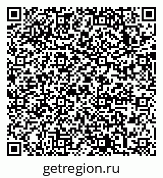 79633995453