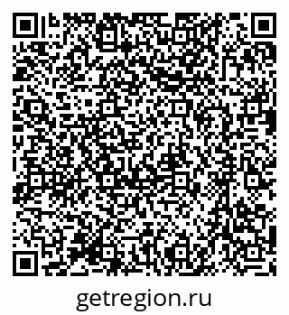79633995454