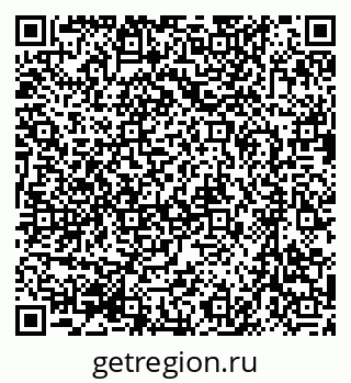 79633995455