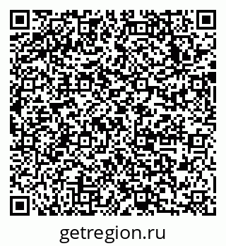 79633995458