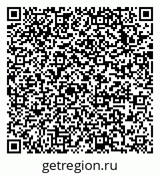79633995459
