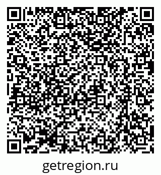 79633995460