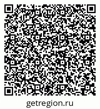 79633995462