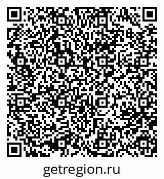 79633995465