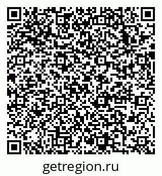 79633995466