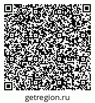 79633995467