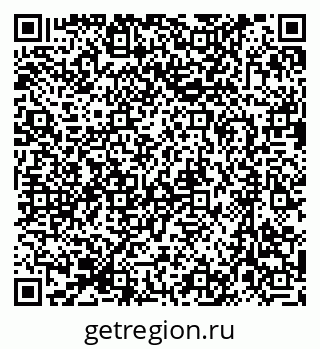 79633995468