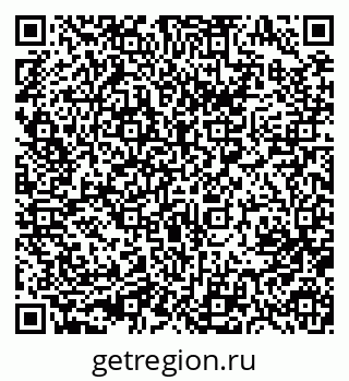 79633995469