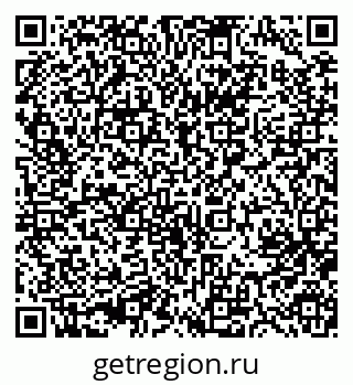 79633995470