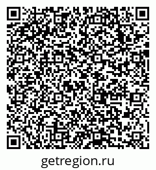 79633995475