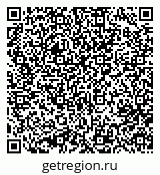 79633995478
