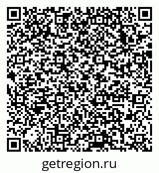 79633995481