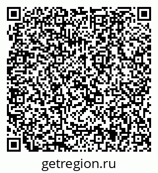 79633995482