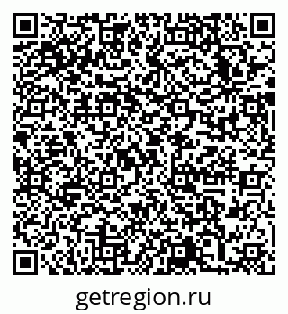 79633995483