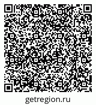 79633995485