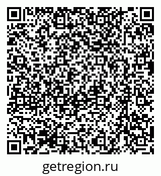 79633995486
