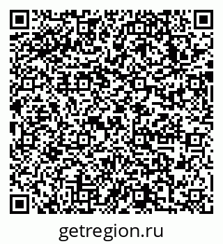 79633995487