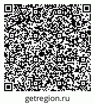 79633995488