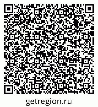 79633995489