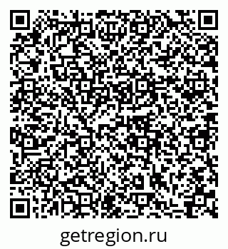 79633995492