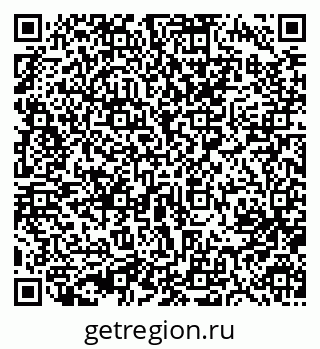 79633995494