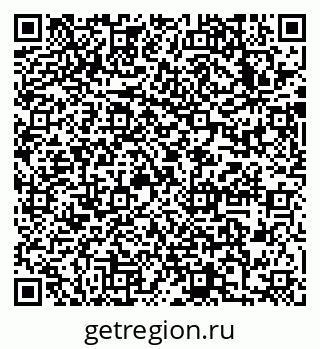 79633995496
