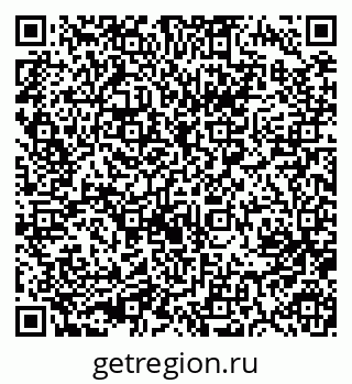 79633995497