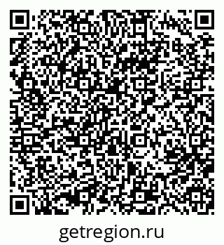 79633995498