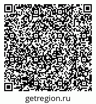 79633995501