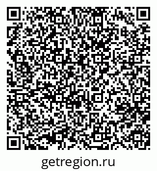79633995502