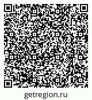 79633995503