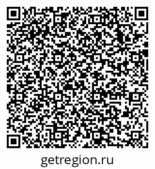 79633995504