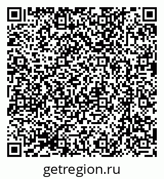 79633995505